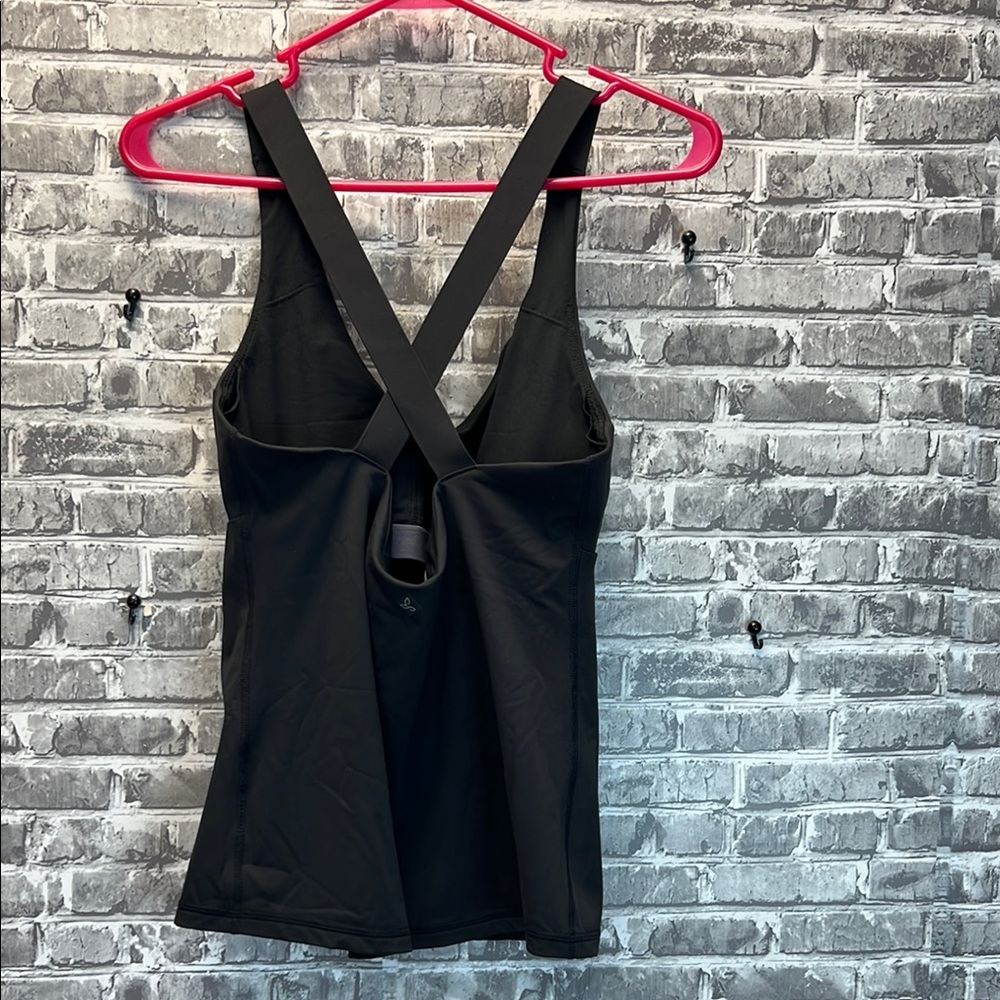 PRANA Top‎ - Picture 4 of 10